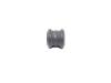 BUSHING STABILIZER BAR - image 1