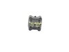 BUSHING STABILIZER BAR - image 3
