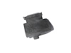 COVER BATTERY - image 1