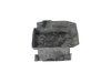 COVER BATTERY - image 3
