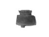 COVER BATTERY - image 4