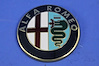 NAMEPLATE - image 1