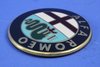NAMEPLATE - image 3