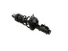 STRUT REAR SUSPENSION - image 2