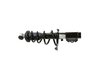 STRUT REAR SUSPENSION - image 3