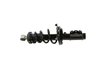 STRUT REAR SUSPENSION - image 4