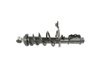 STRUT REAR SUSPENSION - image 3