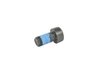 SCREW 6 LOBE RECESSD HEAD - image 2