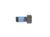 SCREW 6 LOBE RECESSD HEAD - image 3