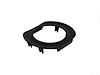 COVER SENSOR - image 1