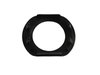 COVER SENSOR - image 2