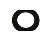 COVER SENSOR - image 3