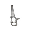 KNUCKLE FRONT - image 1
