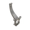 KNUCKLE FRONT - image 2