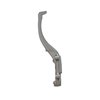 KNUCKLE FRONT - image 3