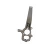KNUCKLE FRONT - image 4