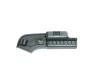 RETAINER TAILGATE BAR - image 1