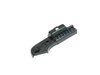 RETAINER TAILGATE BAR - image 2
