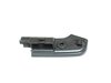 RETAINER TAILGATE BAR - image 3