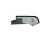 RETAINER TAILGATE BAR - image 4