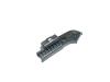 RETAINER TAILGATE BAR - image 1