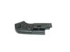 RETAINER TAILGATE BAR - image 2