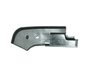RETAINER TAILGATE BAR - image 3