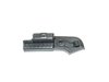 RETAINER TAILGATE BAR - image 4