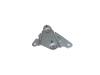 BRACKET SOFT TOP BOW 1&4 - image 1