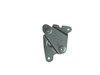 BRACKET SOFT TOP BOW 1&4 - image 2
