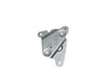 BRACKET SOFT TOP BOW 1&4 - image 3