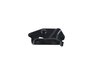 BRACKET SOFT TOP BOW 1&3 - image 2