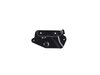 BRACKET SOFT TOP BOW 1&3 - image 3
