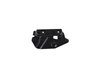 BRACKET SOFT TOP BOW 1&3 - image 4