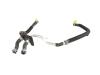 HOSE HEATER SUPPLY&RETURN - image 1