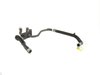 HOSE HEATER SUPPLY&RETURN - image 2