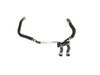 HOSE HEATER SUPPLY&RETURN - image 3