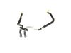 HOSE HEATER SUPPLY&RETURN - image 4