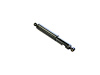 DAMPER STEERING - image 1