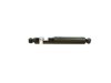 DAMPER STEERING - image 2