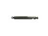 DAMPER STEERING - image 3