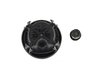 ASHTRAY FLOOR CONSOLE - image 3
