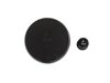 ASHTRAY FLOOR CONSOLE - image 4