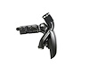 HOSE AIR CLEANER - image 1