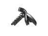 HOSE AIR CLEANER - image 3