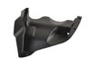 SHIELD WHEELHOUSE - image 3