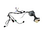WIRING FRONT DOOR - image 1