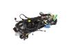 WIRING INSTRUMENT PANEL - image 1