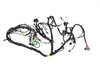 WIRING INSTRUMENT PANEL - image 2