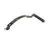 BRACKET WIRING - image 2